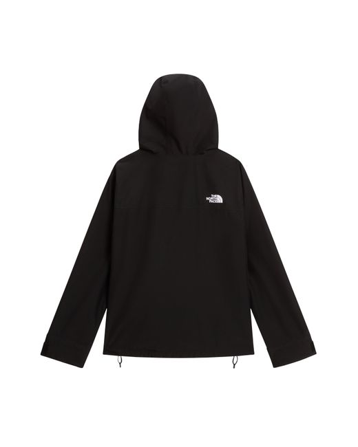 The North Face Black Tnf Reign On 2.0 for men