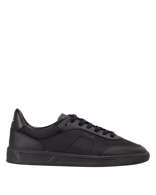Boss Black Bg_Brandon_Txpud 10272297 01 for men