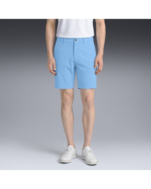 PUMA Blue 101 Pure Short for men