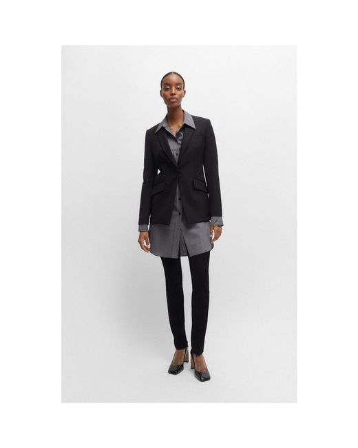 Boss Black Tukeva 10254934 01