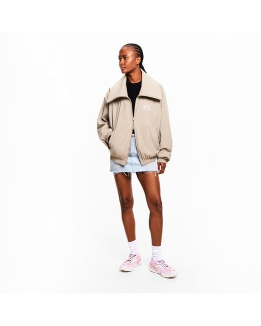 Balenciaga Pink Hamptons Medium Worn-out Sneaker