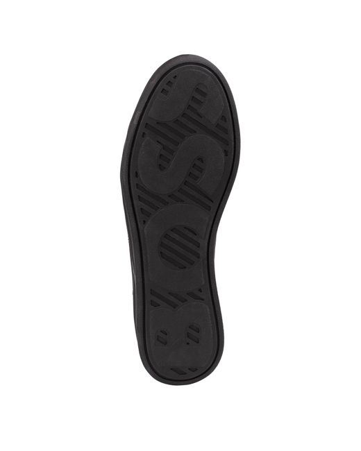 Boss Black Bg_Brandon_Txpud 10272297 01 for men