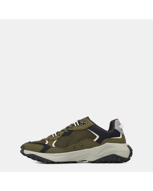 HUGO Green Cyrus Runn Mfme 10249920 01 for men
