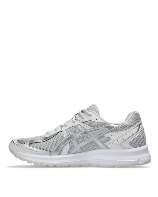 Asics Gray Jog 100S