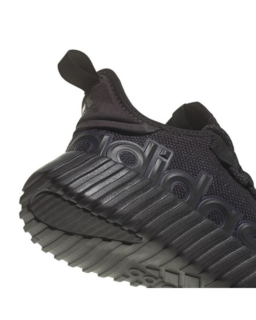 Adidas Blue Kaptir 3.0 Trainers for men