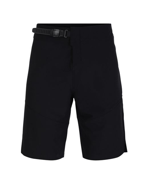 Dare 2b Red Duration Ii Shorts for men