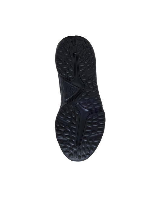 Steve Madden Blue Trainers for men