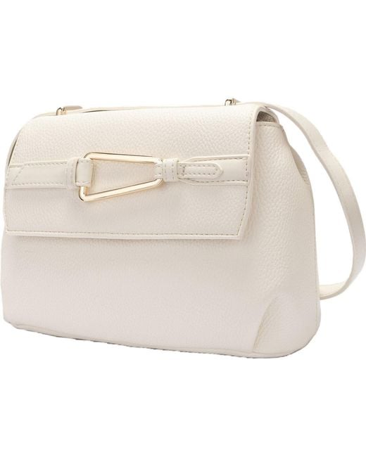 Fiorelli Natural Arabella Crossbody