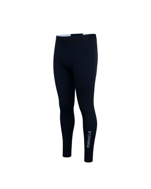 Pinnacle Blue Pad Cycl Lgn Sn for men