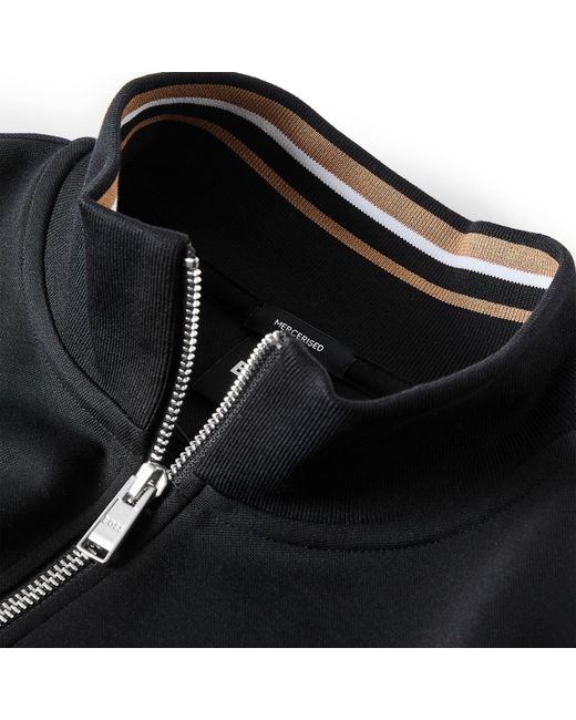 Boss Black H-Stimmann 109 10273843 01 Polo Shirt for men