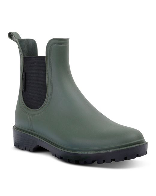 Regatta Green Harriett Ii