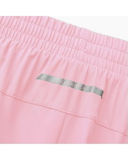 Karrimor Pink Karrimor 2