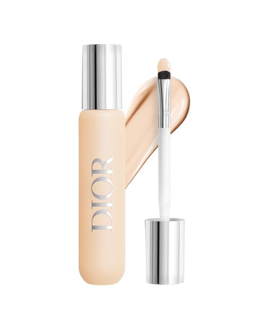 Dior Natural Backstage Face & Body Flash Perfector Concealer