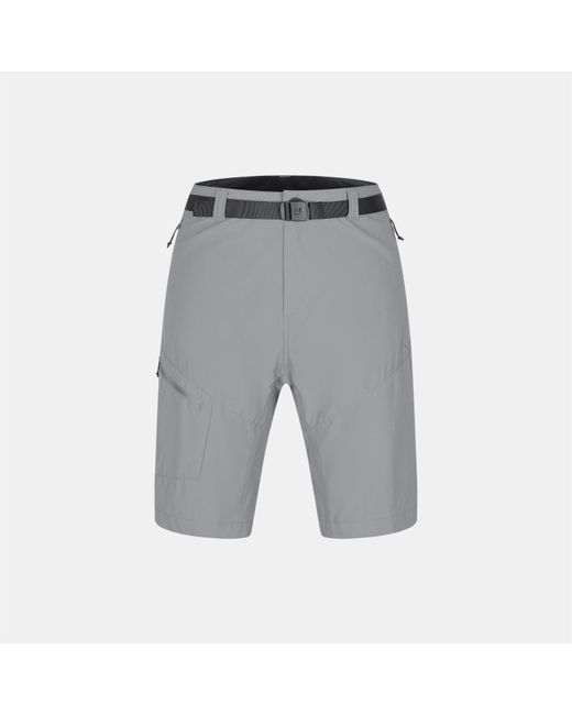 Karrimor Gray Panther Shorts for men