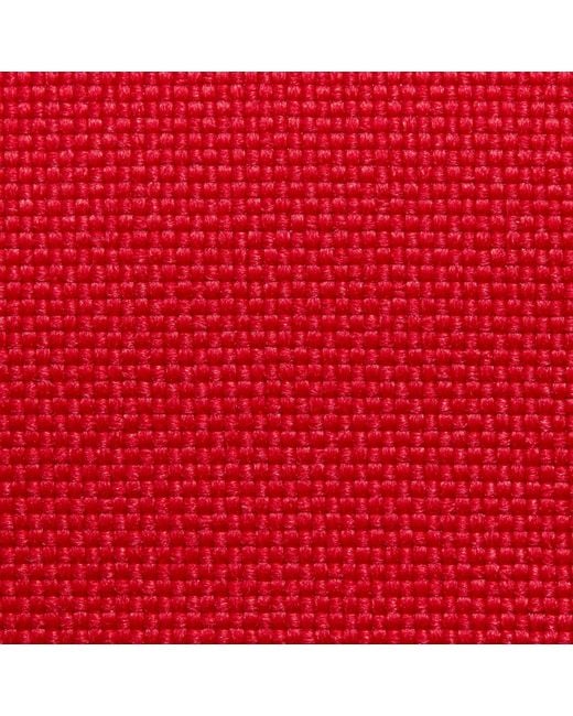 Nike Red Academy Storm-Fit Team Backpack (30L)