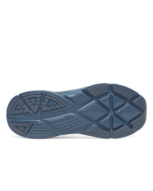 Saucony Blue Guide 18 for men