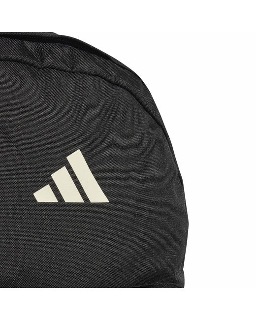 Adidas Black Clsc Tiro G Bp 99