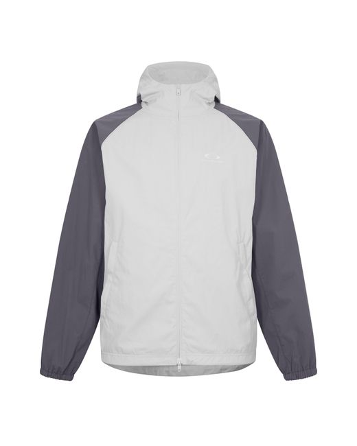 Balenciaga Purple Tracksuit Top for men