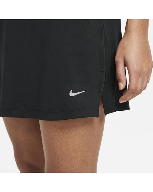 Nike Black W Uv Vct 17 Sld Ld21