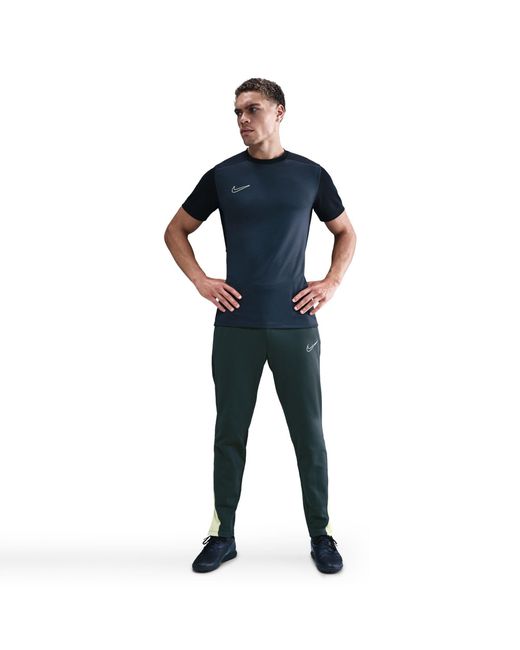 Nike Green Academy Winter Warrior Pant for men