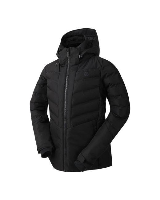 Dare 2b Black Gliding Jacket