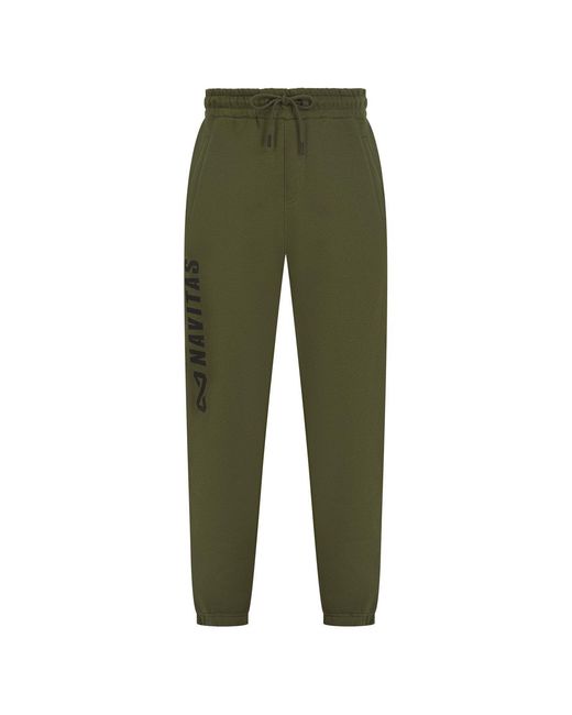 Navitas Green Core Jogger for men