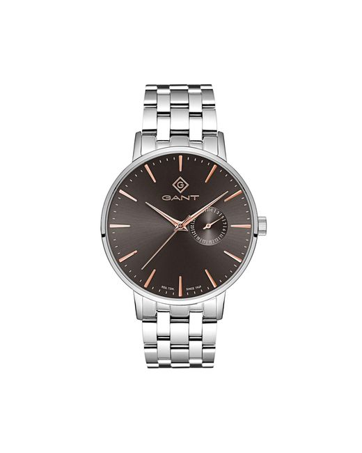 Gant Metallic Park Hill Sn64 for men