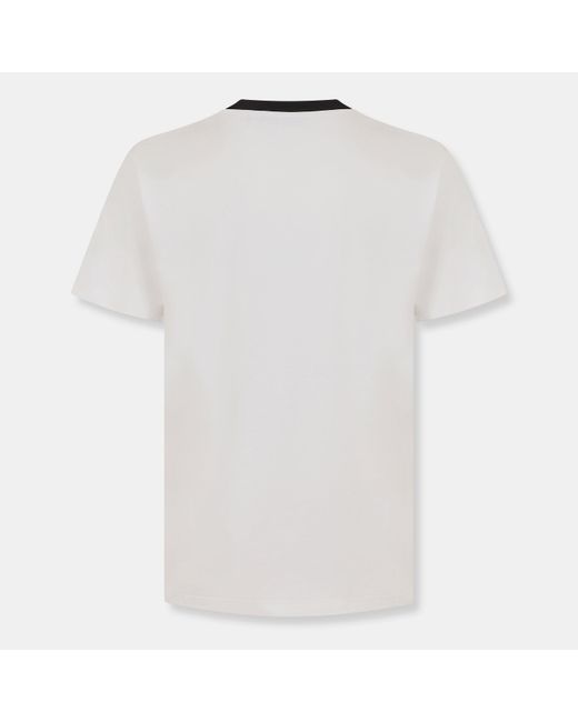 Off-White c/o Virgil Abloh Off White Men's for men