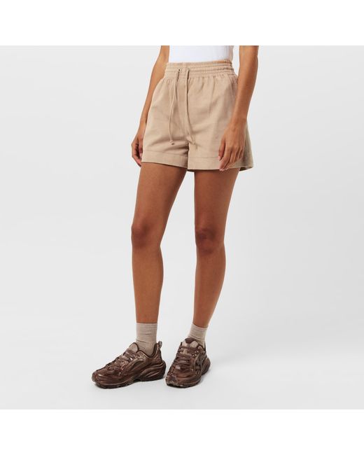 Represent Natural Rep Oblivion Tailored Shorts