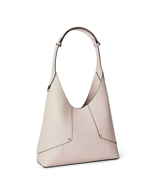 Guess Green Darcey Hobo