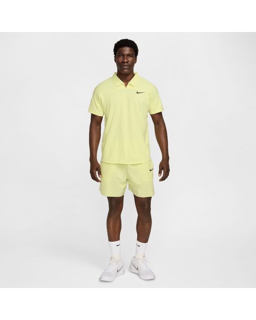 Nike Natural Oz Open Shorts Adults for men