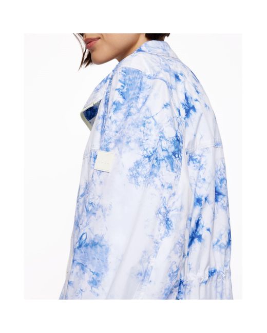 Boss Blue C Pakonda 10242422 01