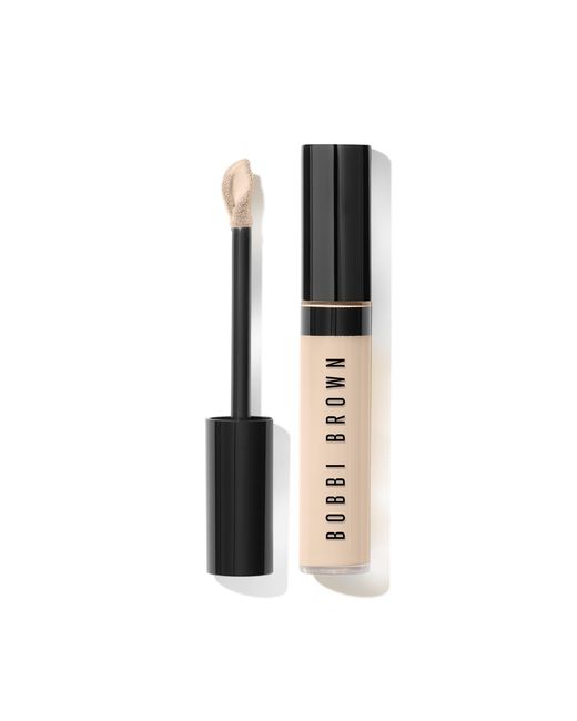 Bobbi Brown Black Skin Full Cover Concealer 8Ml