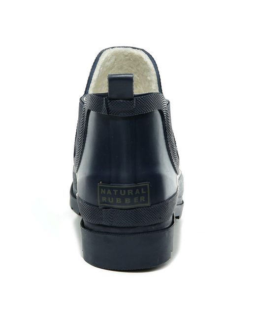 Regatta Blue Lady Harper Wellies