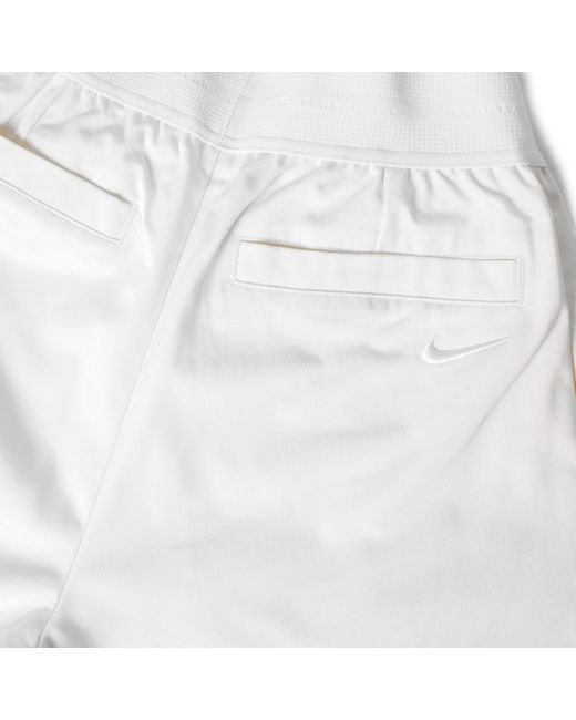 Nike White Nsw Trs Ld61