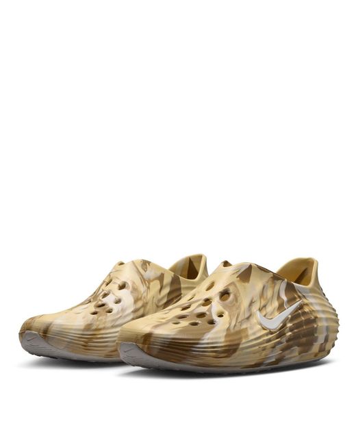 Nike Natural Reactx Rejuven8 Sn63 for men
