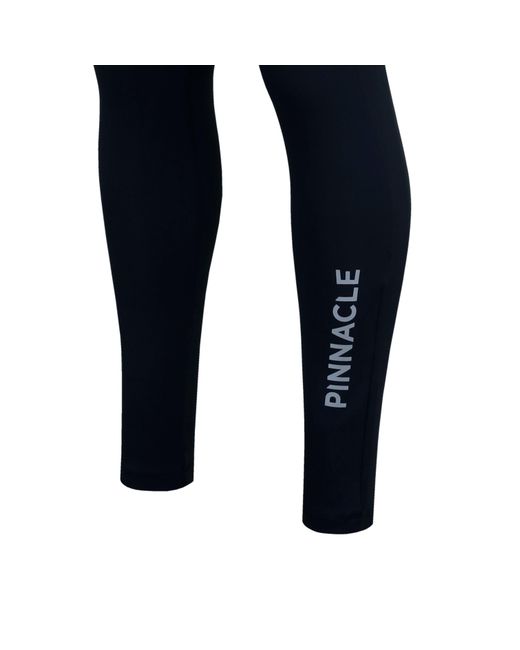 Pinnacle Blue Pad Cycl Lgn Sn for men