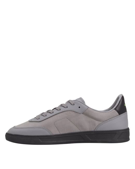 Boss Gray Bg_Brandon_Txpud 10272297 01 for men