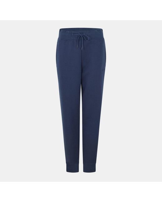 Usa Pro Blue Classic Joggers