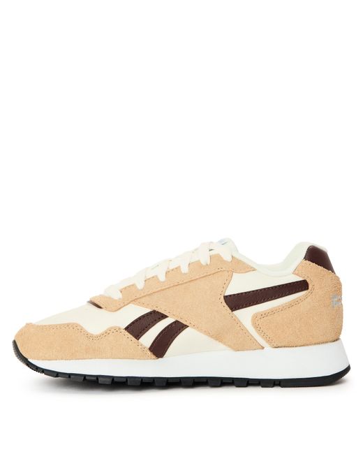 Reebok Natural Glide Trainers for men