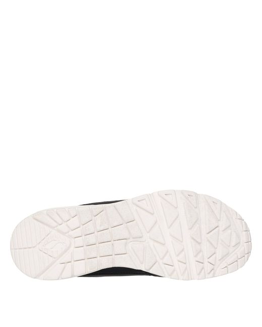 Skechers Blue Hands Free Slip