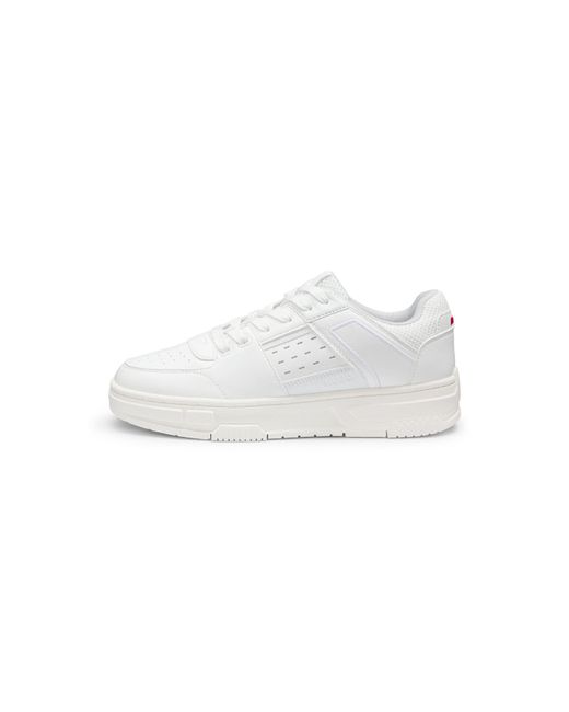 HUGO Natural Alpargata Rope 2.0 Shoe
