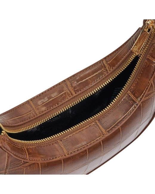 Dune Brown Accessories Diversion