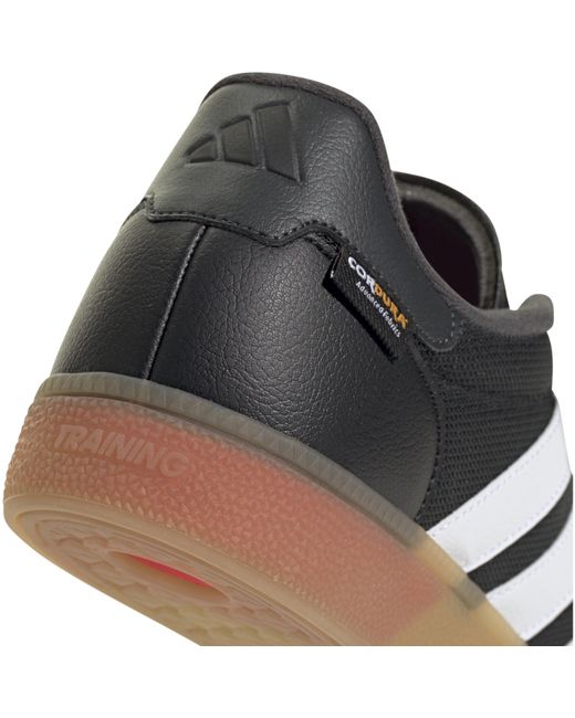 Adidas Blue T Spezial Sn71 for men
