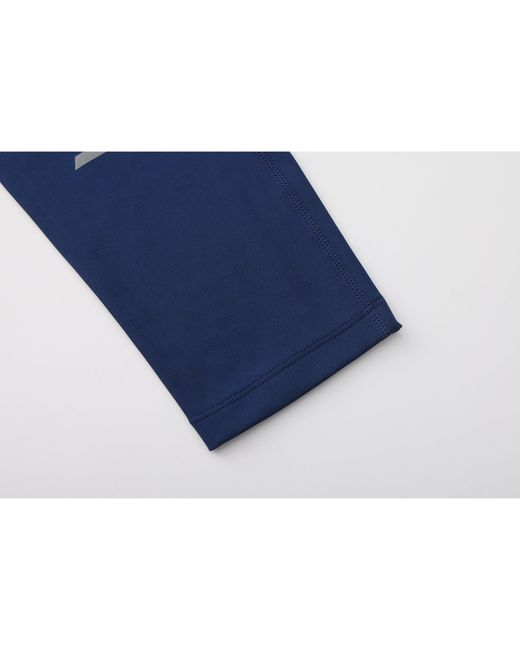 Karrimor Blue The Run Tights
