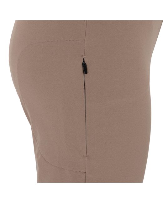 Dhb Gray Trail Shorts 2.0