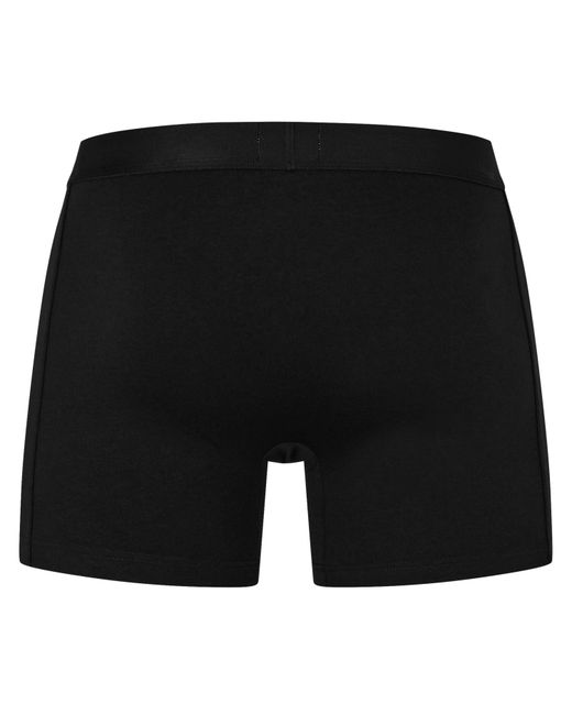 Boss Black Boxer Briefs for men