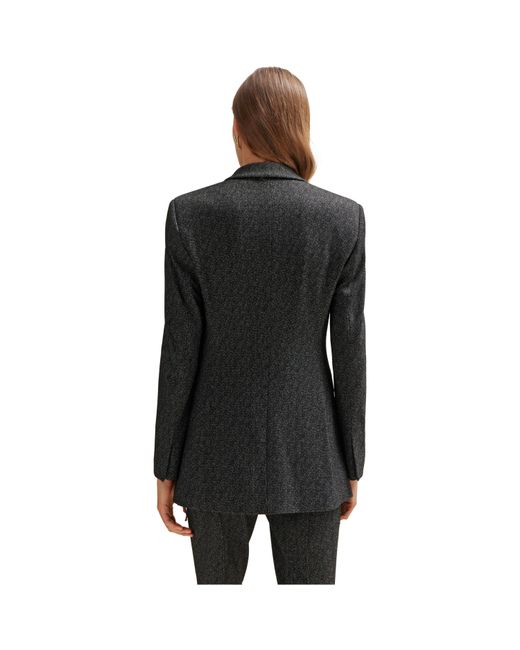 Boss Black Jubeka3 10256933 01