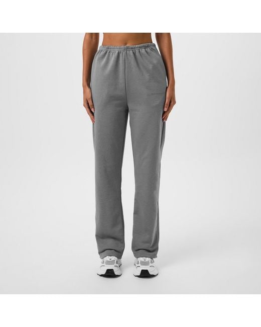 Sisters & Seekers Gray Series Sweatpants