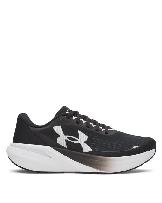 Under Armour Black Ua W Velociti Pace
